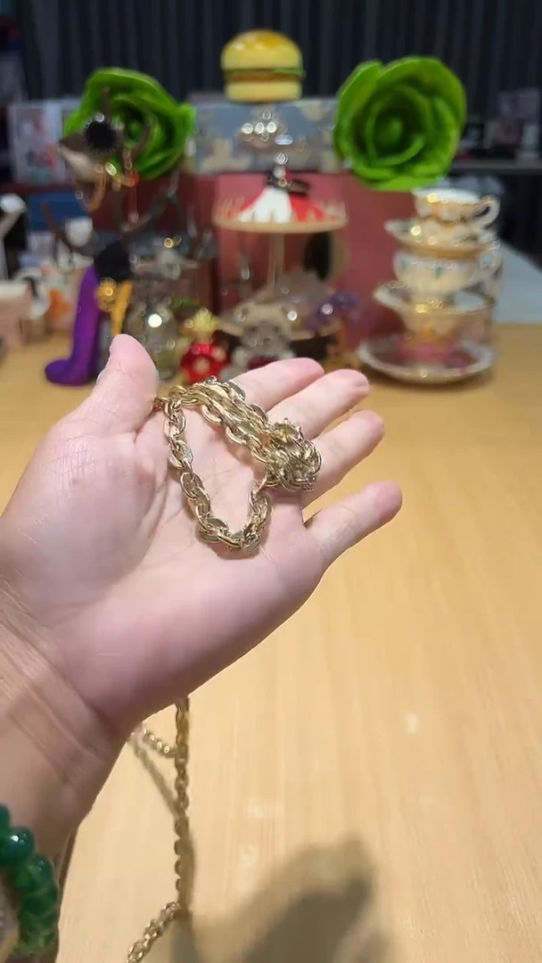 瓷片11111111111@@1