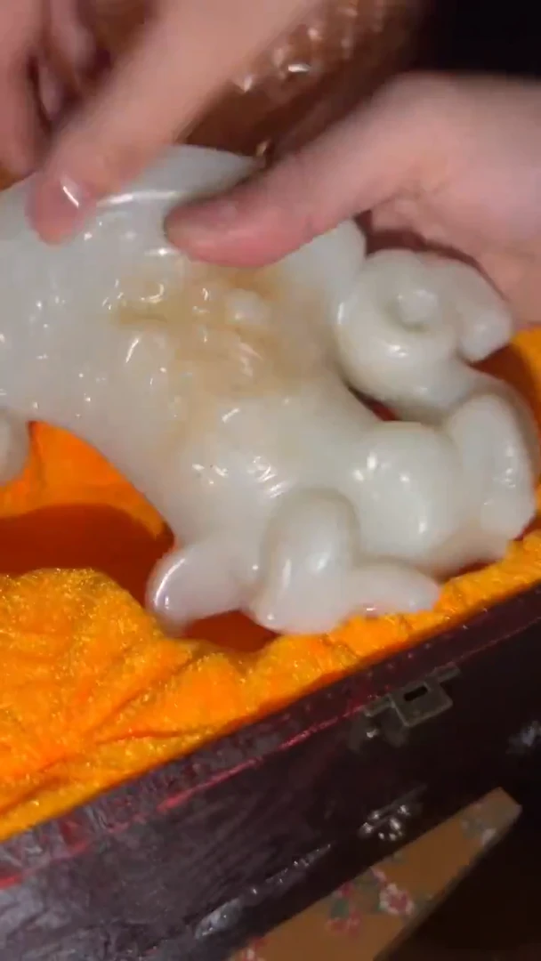 玉闪购商品高端专用连
