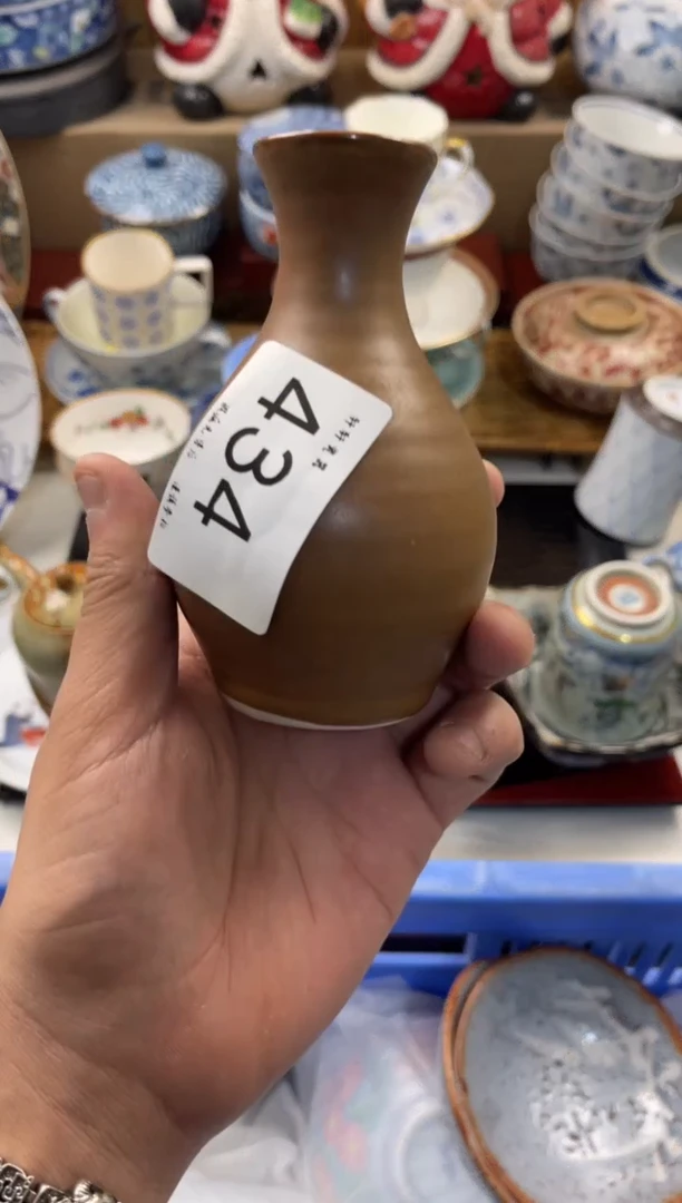 陶瓷胡*森店铺名称 轩轩瓷器 闪购类型 定向 胡先森