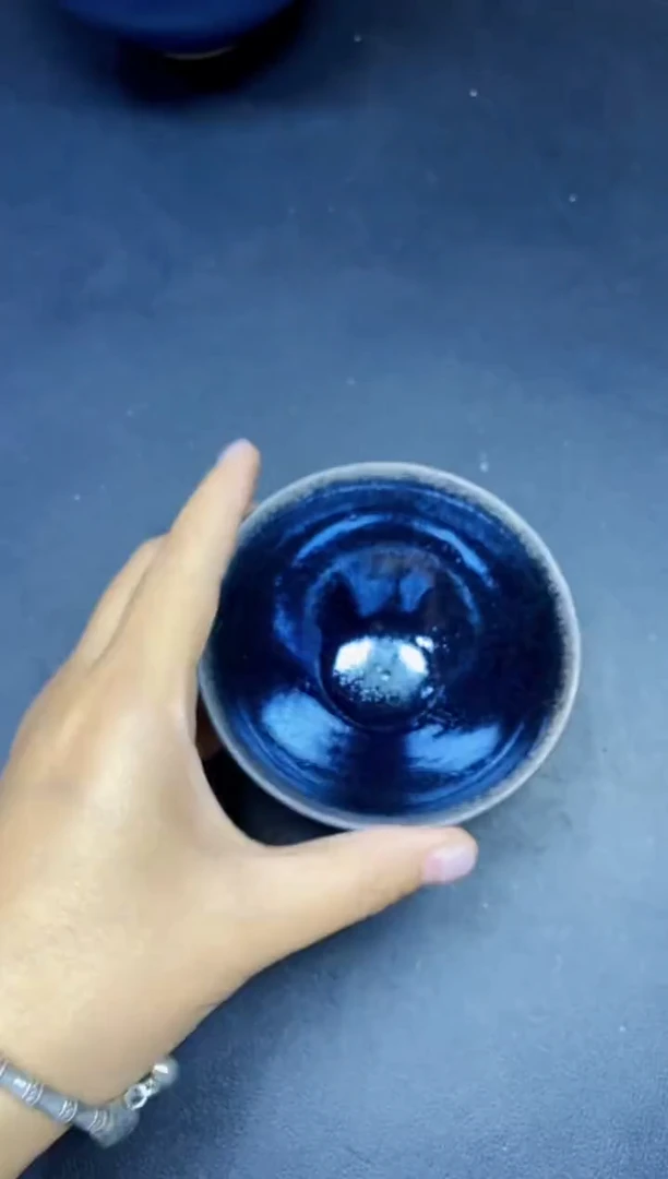 茶盏287