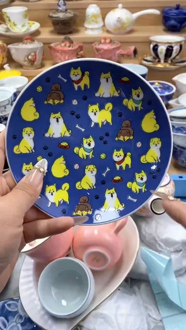 【闪购商品】【闪购商品】【闪购商品】