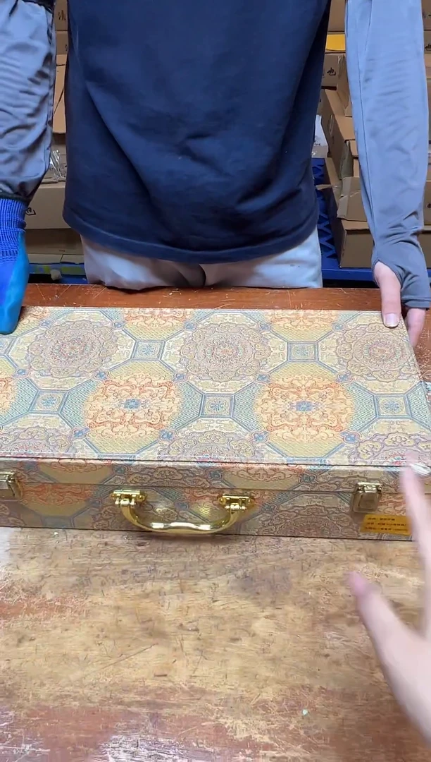 商品链接@@@@@@@@@@@@@@