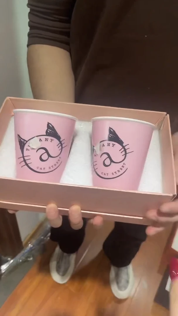 杯鸿辉家品牌瓷器，京东包邮！