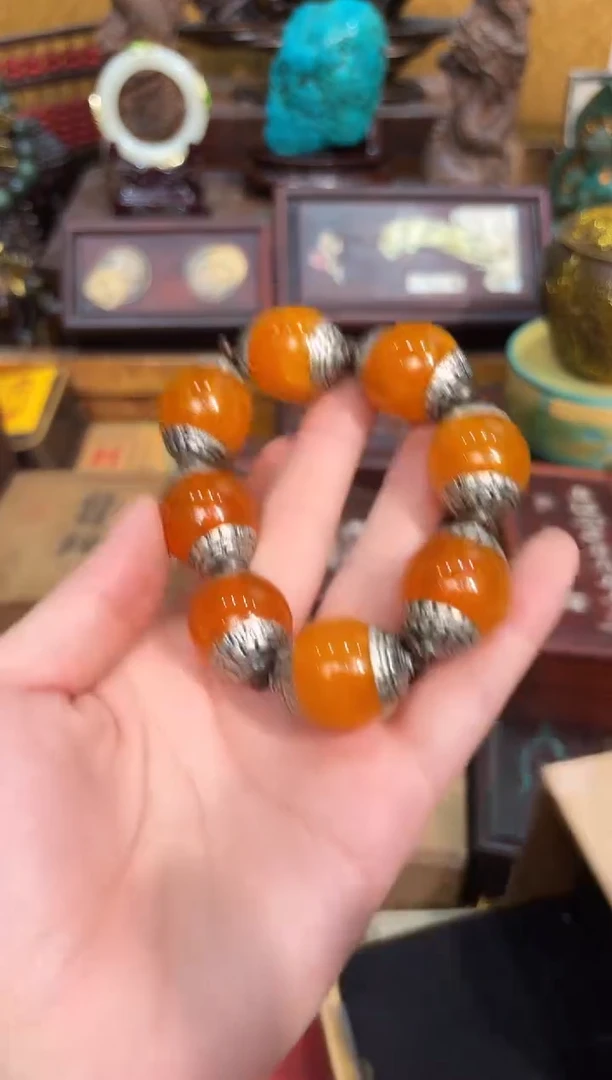 63凯凯凯凯凯凯凯凯