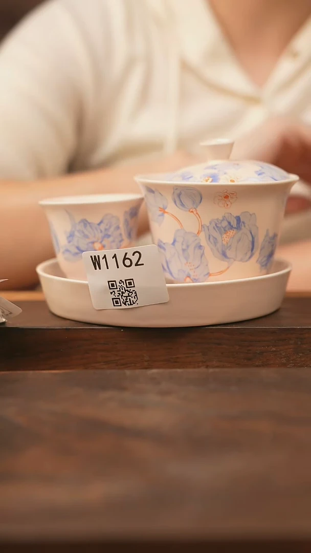 【经典福利】/杯子@@W1162