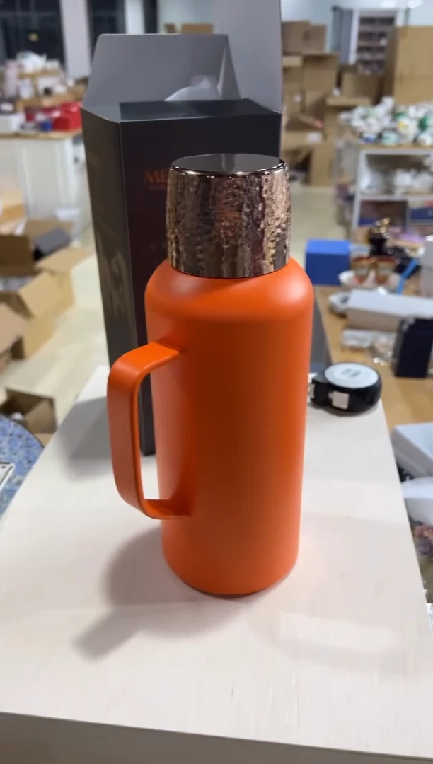 【闪购商品】瓷片c267好好好好好好