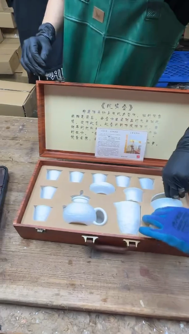 其他乘风茶器商品@@@@@@@@@@