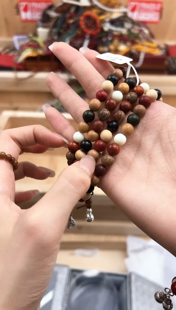 菩提无事牌00000000000000000000