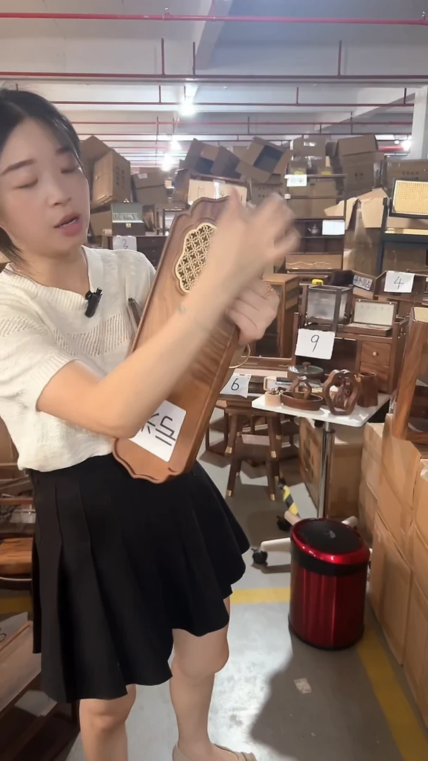 清仓清仓清仓清仓清仓