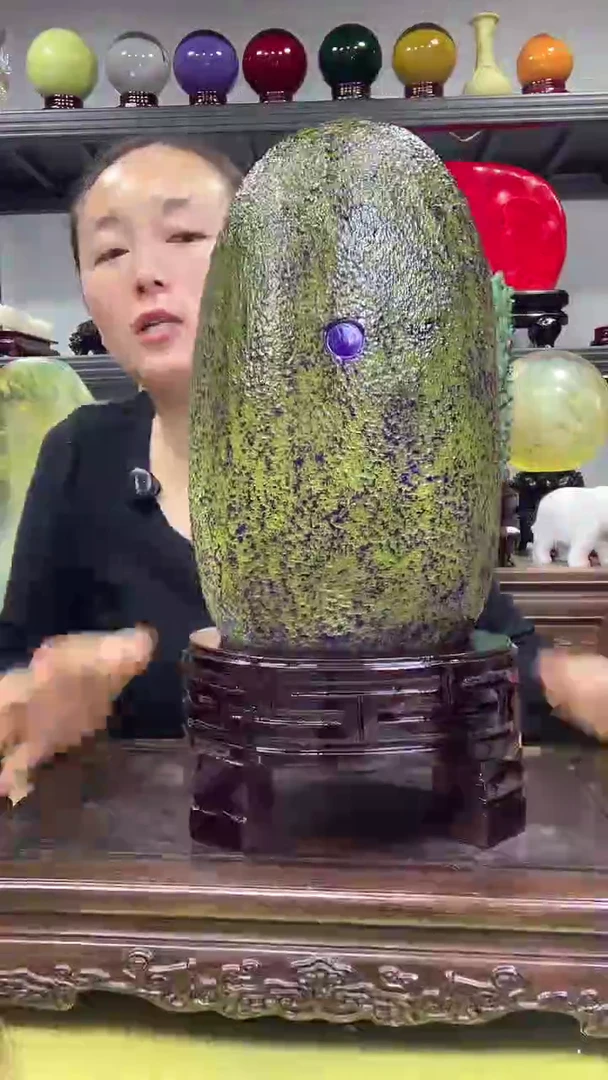 木家居摆件办公室摆件创意摆件玄关博古架工艺品摆件会所商务摆件