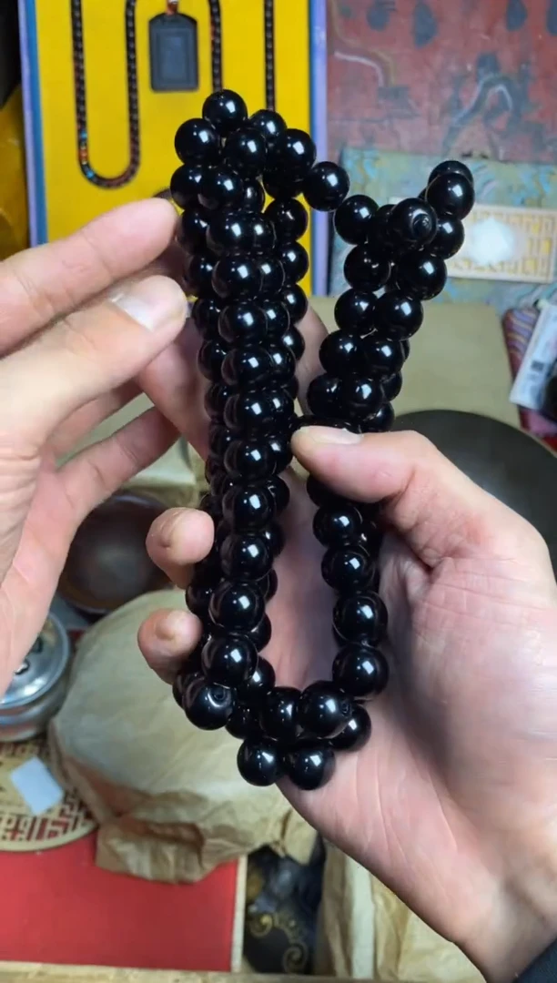 【闪购商品】和田玉（墨玉）挂件未镶嵌主播推荐主播推荐