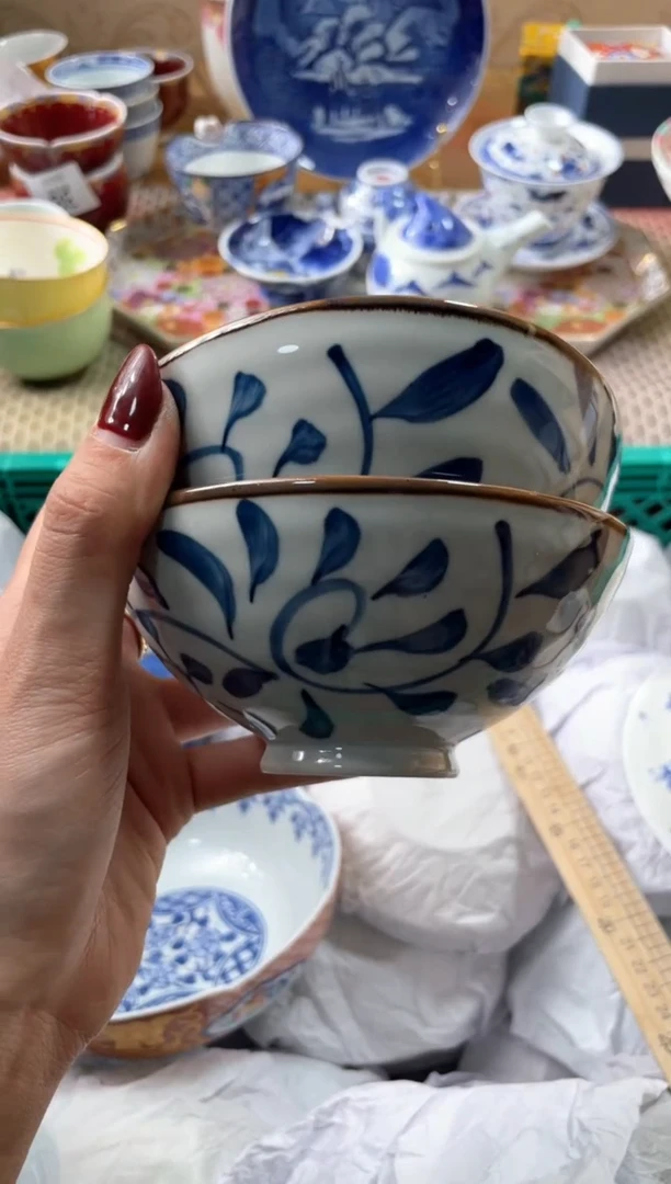 【闪购商品】盘瓷片满20米包邮一单一付