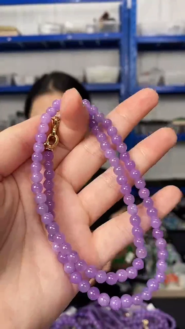 闪购链接 多样性发其一颜色微差