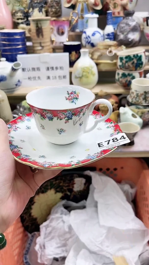 瓷片y****兰E784 E不退不换.感谢理解