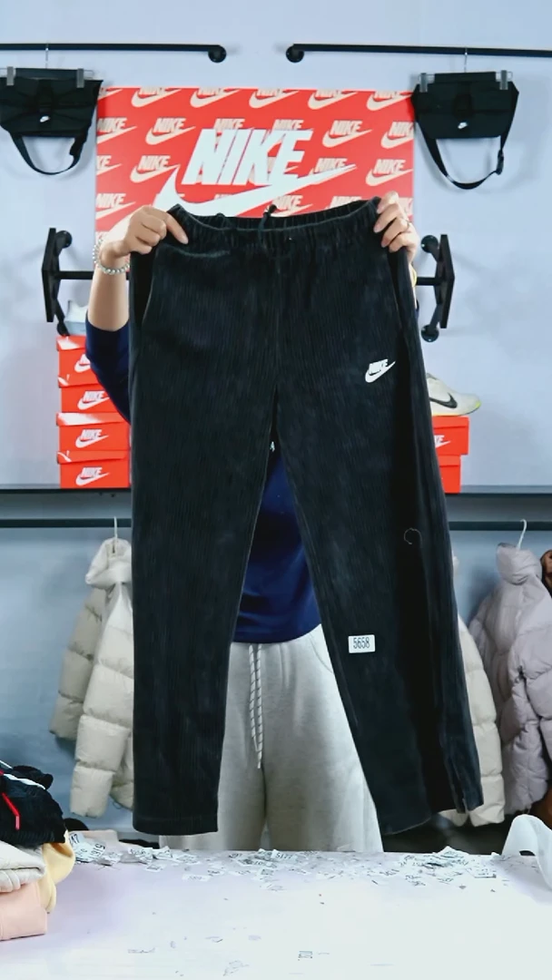 5658编码修复瑕疵过款直播间