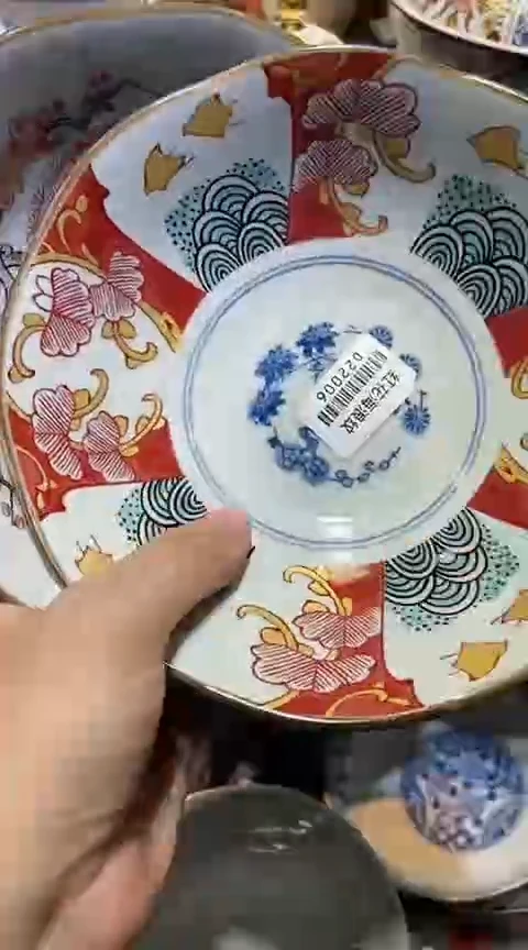 瓷片1111111111111@@1