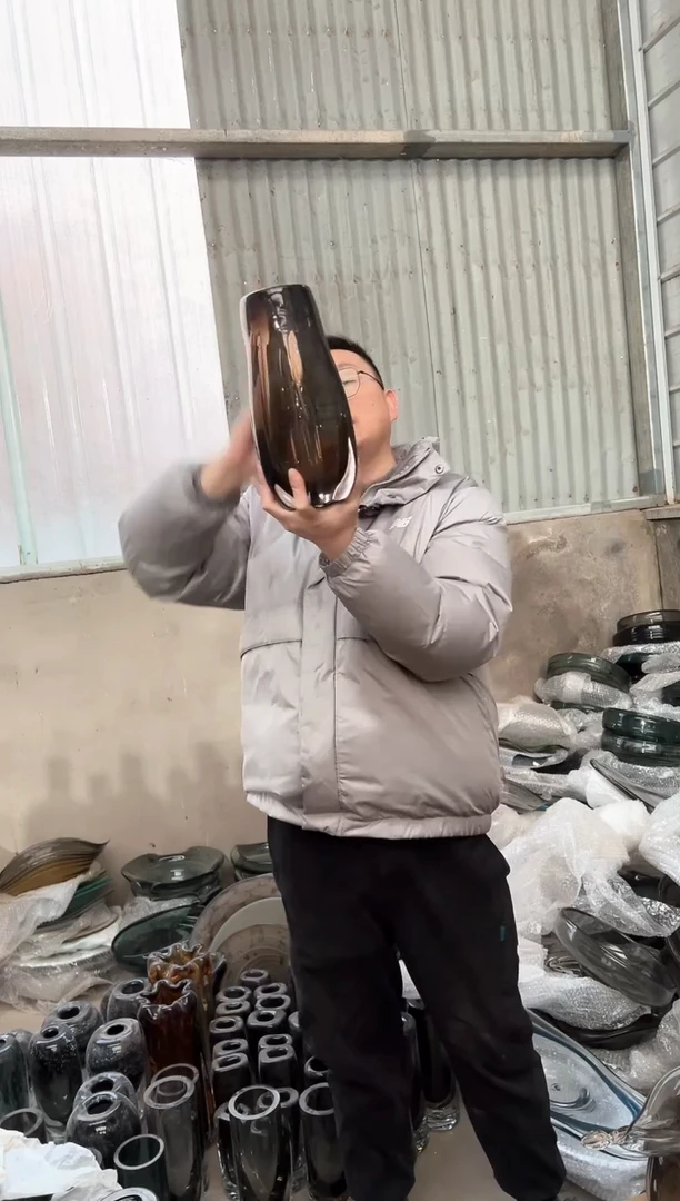 【闪购商品】无铅玻璃114莱莉家居1.20下午