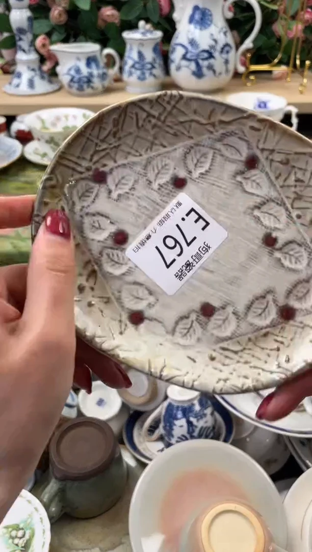 瓷片想****配767闪购库存默认一件默认微瑕慎拍