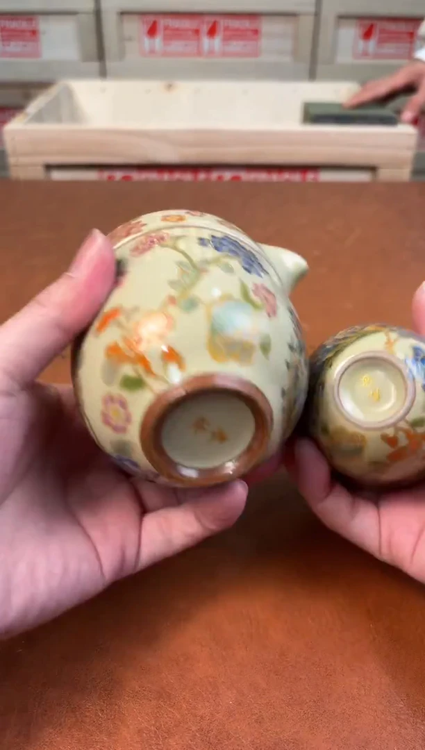 @@@@@@@@@@@@@茶具2816