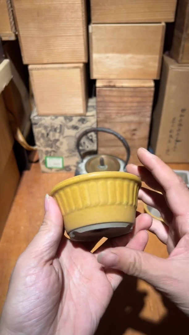 陶瓷A0506陶瓷中古周边/