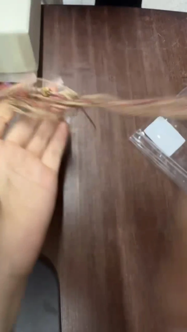 线香78号老山檀香1个