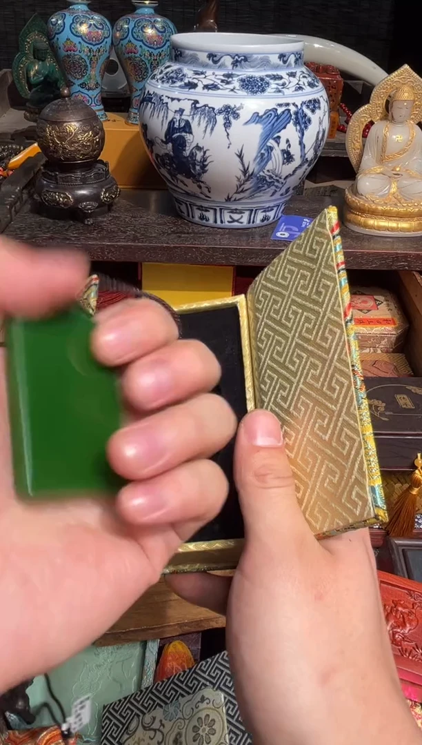 【闪购商品】和田玉挂件未镶嵌恻恻恻恻恻恻恻恻40