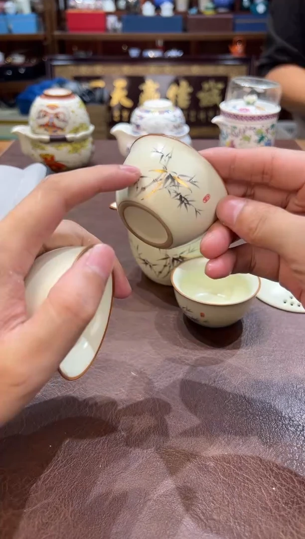 c真的真的超级便宜1111