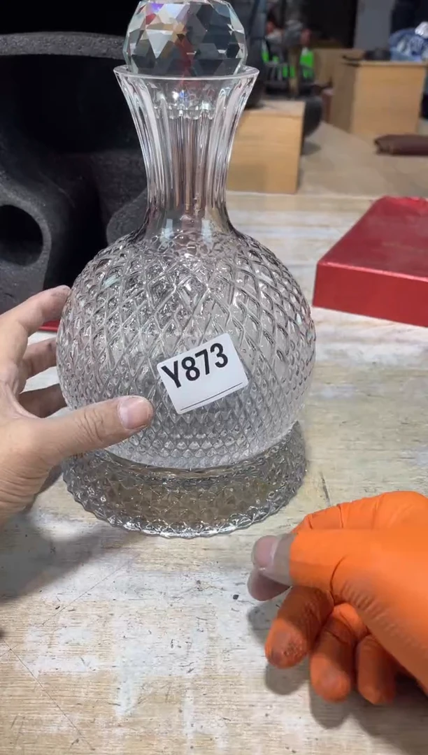 直播定闪专用链接直播定闪专用链接8888