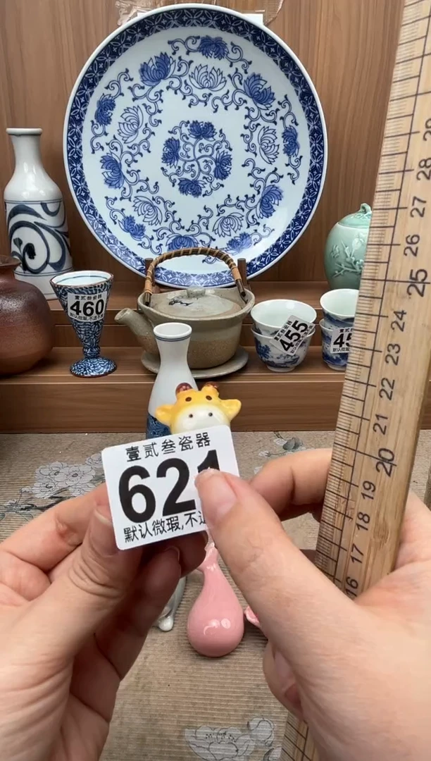 猪****d瓷器瓷器瓷器瓷器