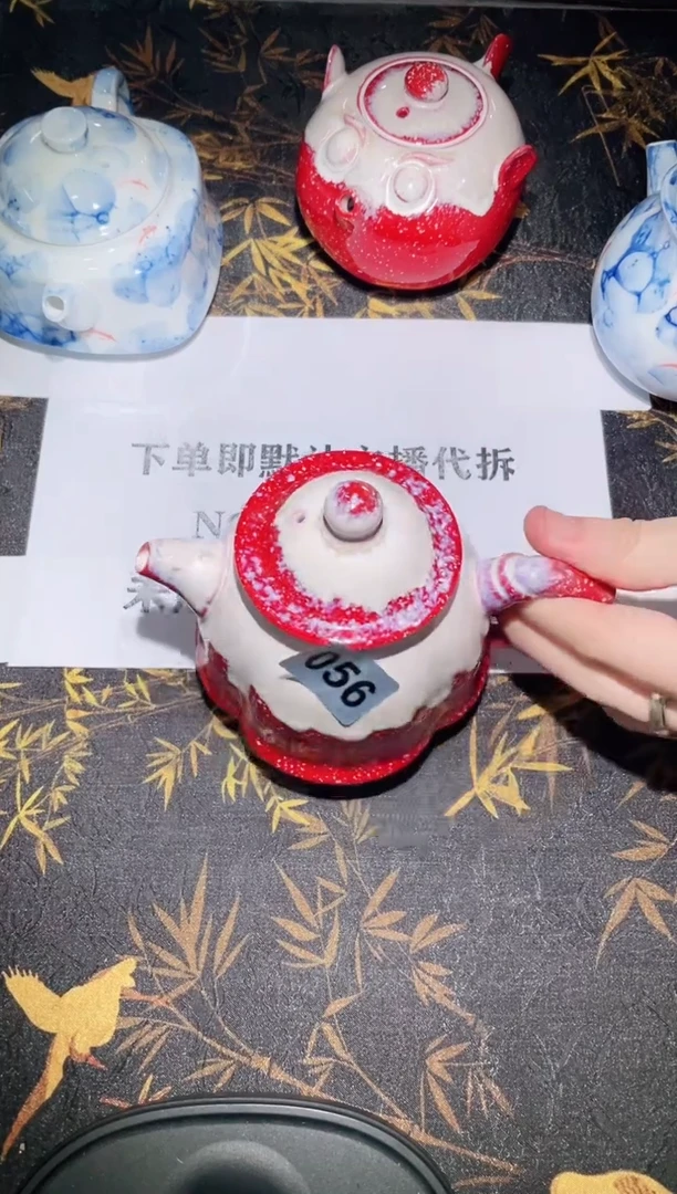 多样式博****师56号56号56号