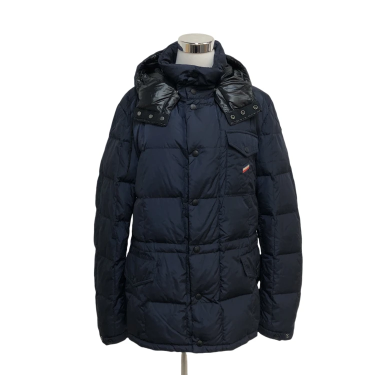 MONCLER/羽绒服/95新/[251219RX]