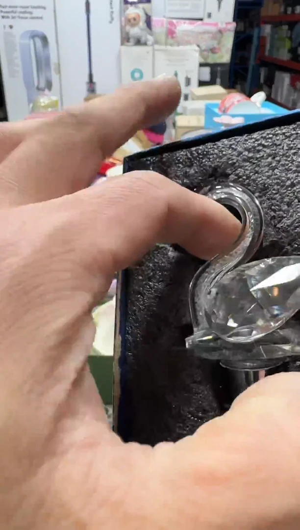 瓷片名品折扣名品折扣名品折扣@@1
