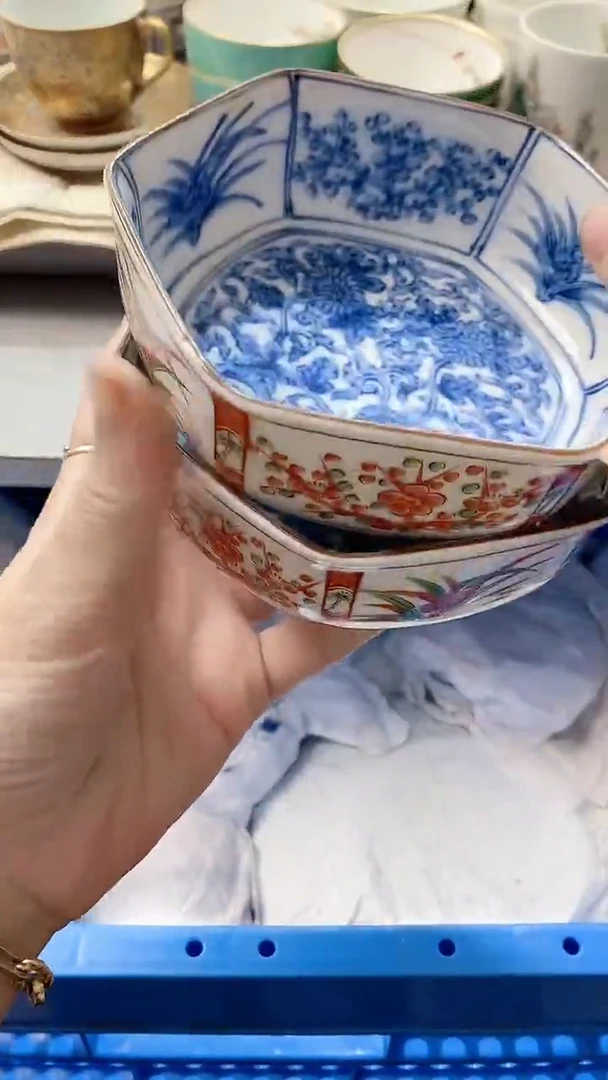 瓷片大*1293瓷片瓷片瓷片瓷片
