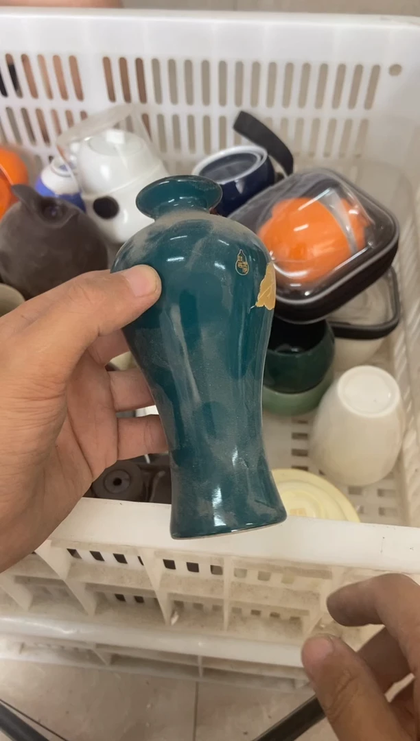 杯无运费险有瑕疵的有点脏介意勿拍