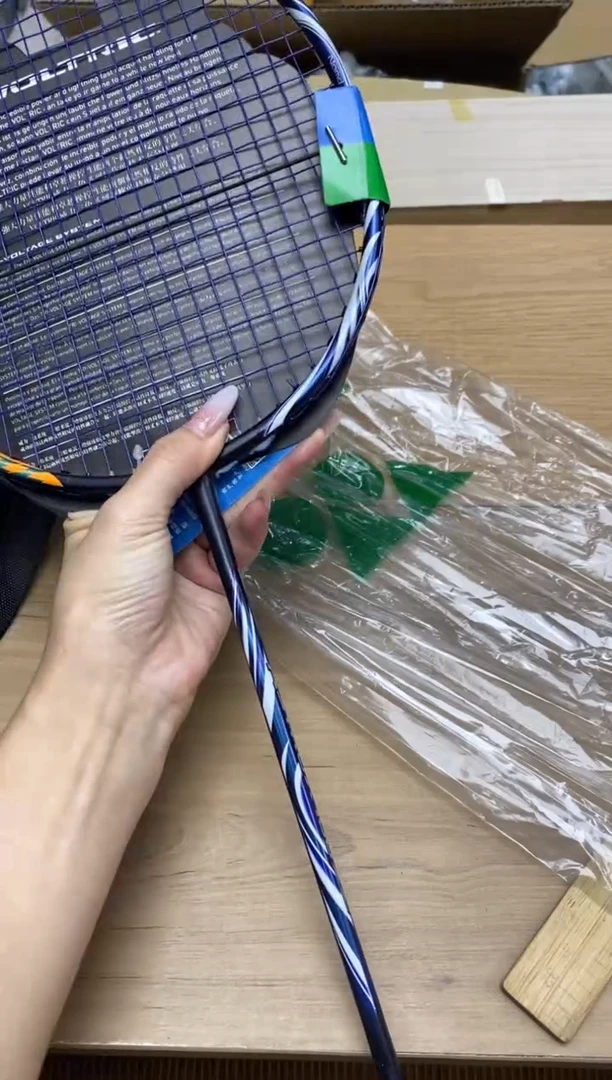 瓷片隆莲全球选好物精选