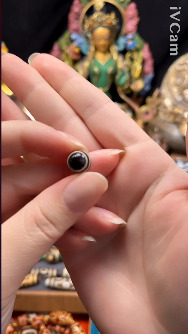 未镶嵌0玛瑙/玉髓PG005多  鲁RB