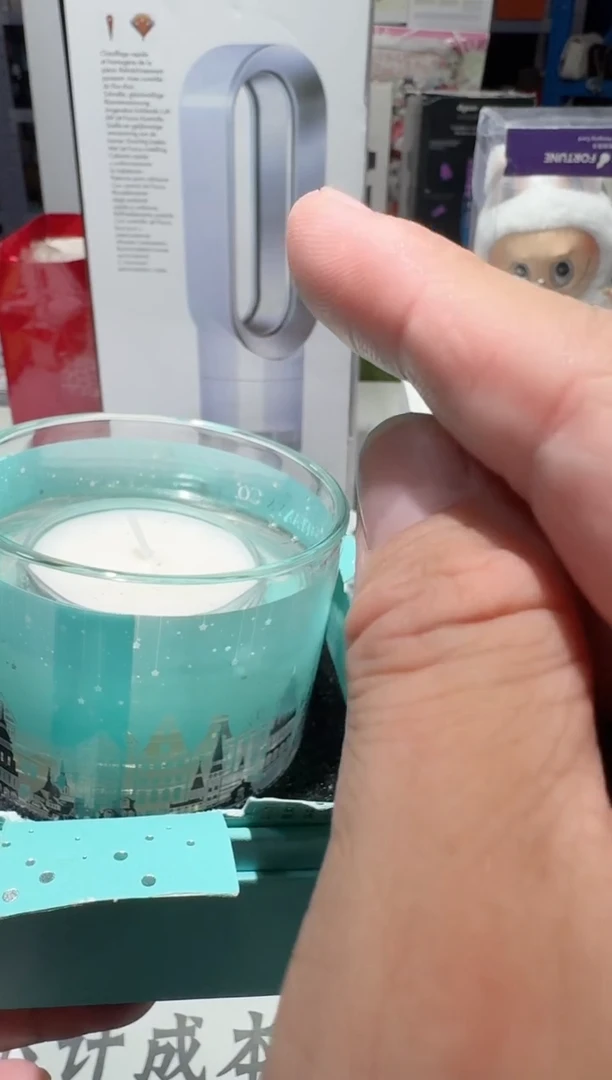 瓷片正品折扣正品折扣正品折扣@@1