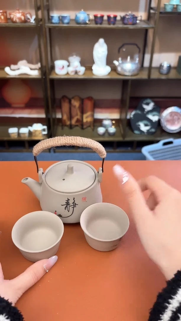 【闪购商品】@@@@@@@@@@@@@@@@