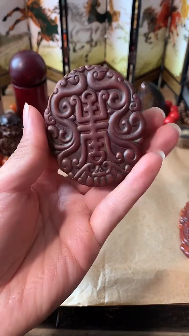 木如图所示闪购链接