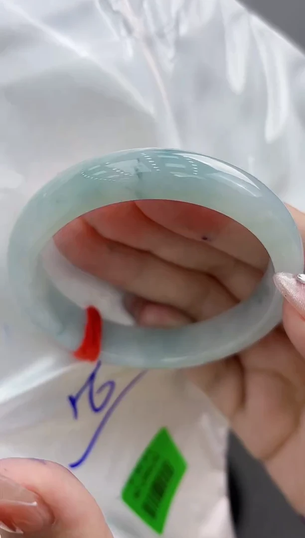 【闪购商品】翡翠手镯未镶嵌翡翠手镯