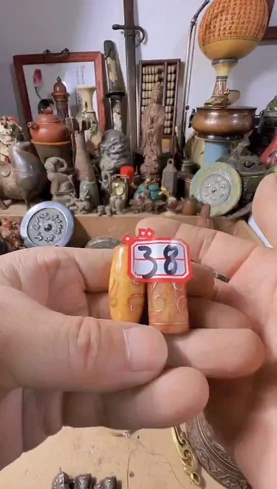 铁*小周直播间0868专属链接