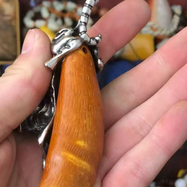 【鹏毅】直播精选huya 铜器