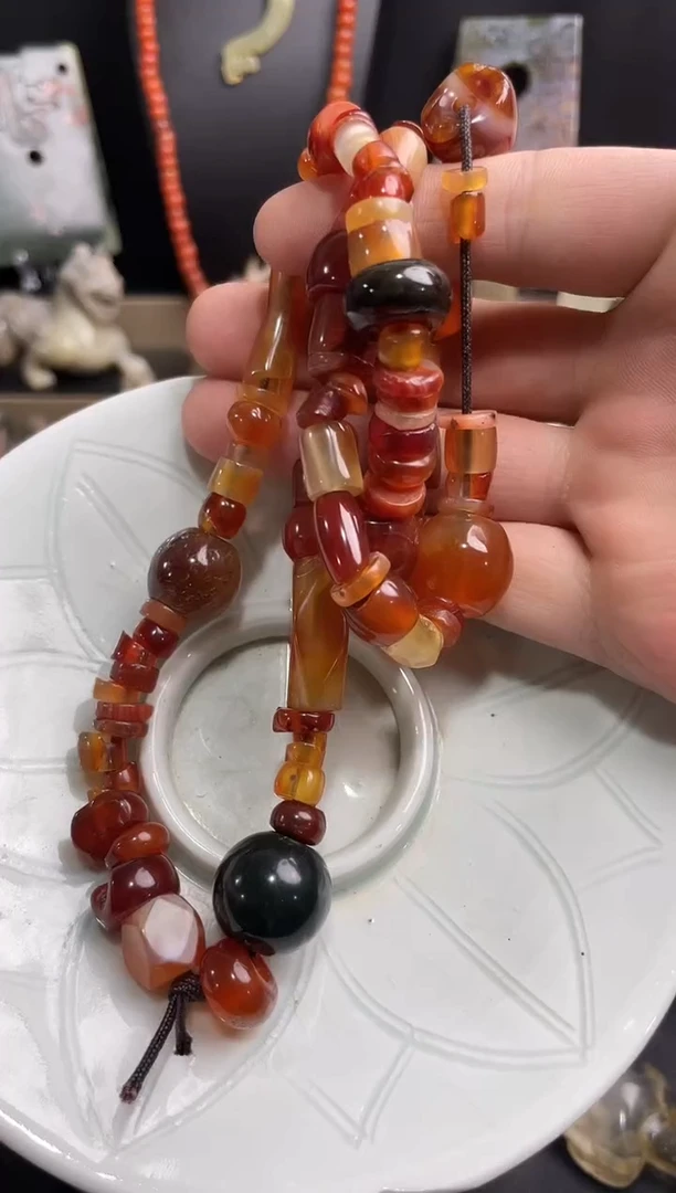 瓷片瓷瓷瓷瓷瓷瓷瓷瓷瓷瓷瓷瓷器