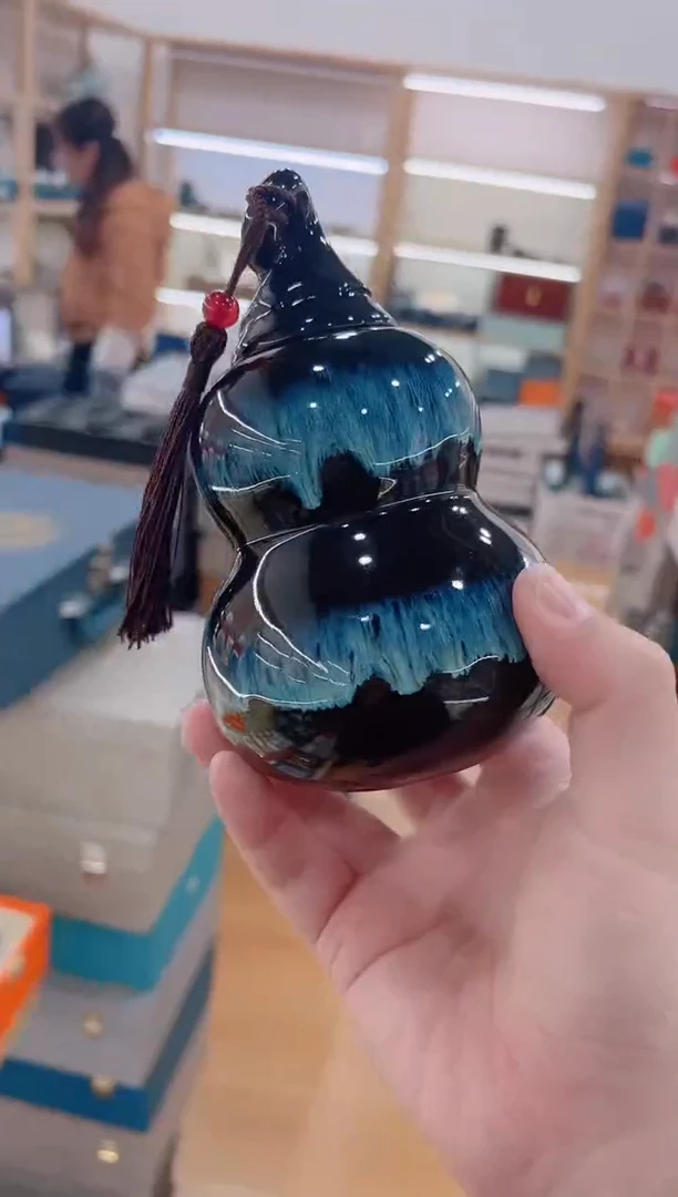 【闪购商品】展宏茶具展宏茶具@A-