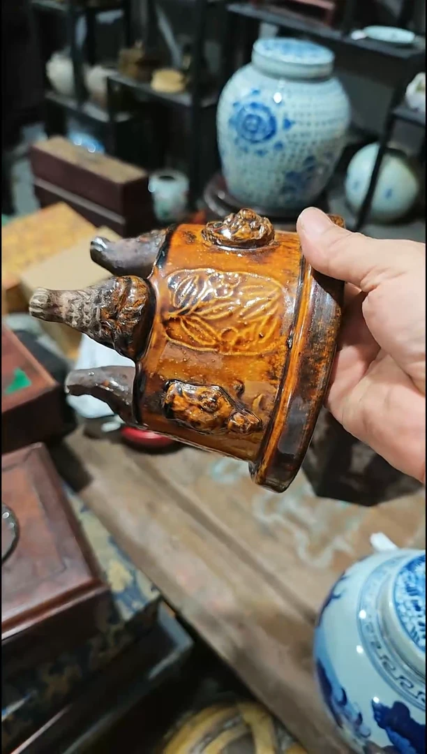 茶壶紫砂直播闪购改价链接