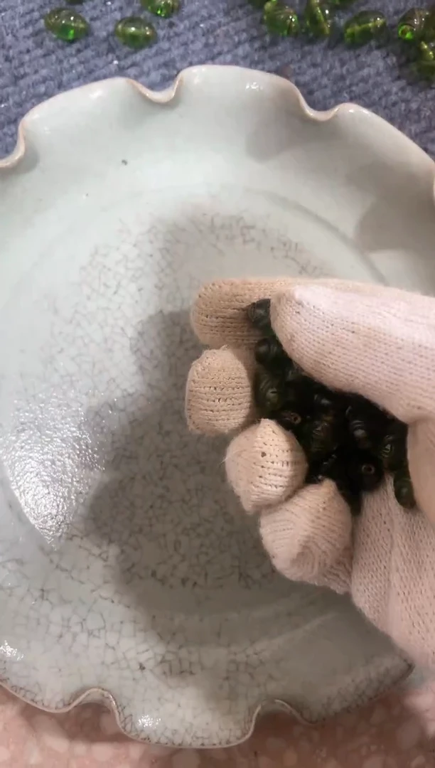 【闪购商品】瓷片13瓷瓷瓷瓷瓷瓷瓷瓷瓷瓷瓷瓷瓷