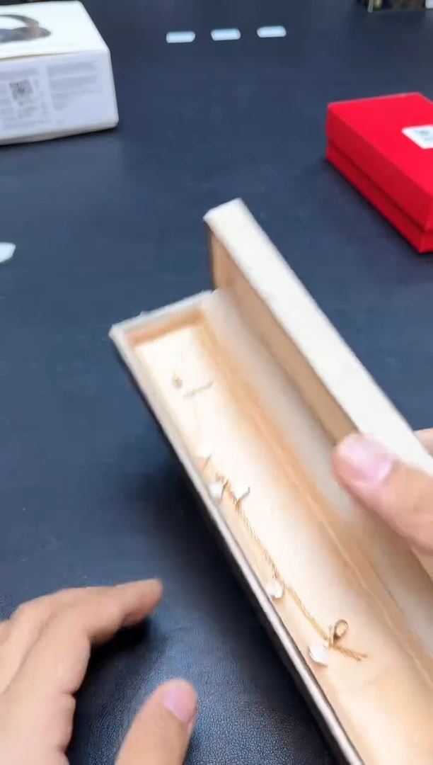 瓷片全新正品一件不留@@WE1270