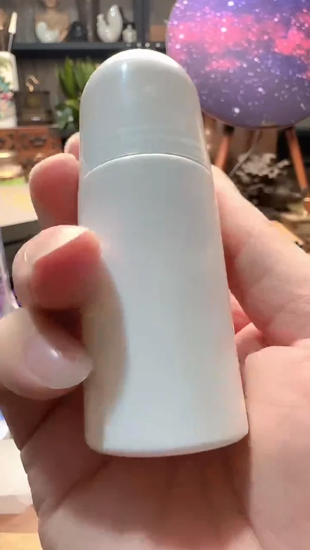 陶瓷器摆件文化  工美艺术  H