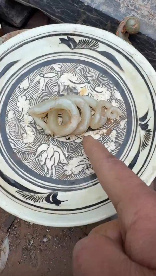 摆件瓷器瓷器瓷器瓷器