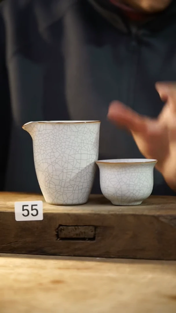 瓷片开播福利！！不顾一切之落单福利！！